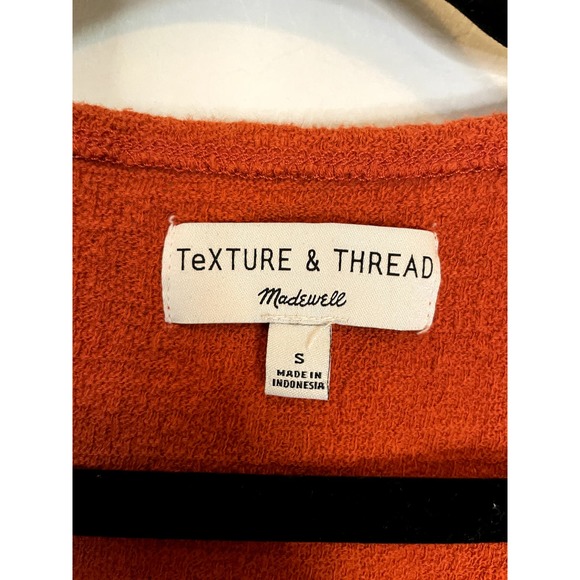 Hutch - Picture 2 of 6